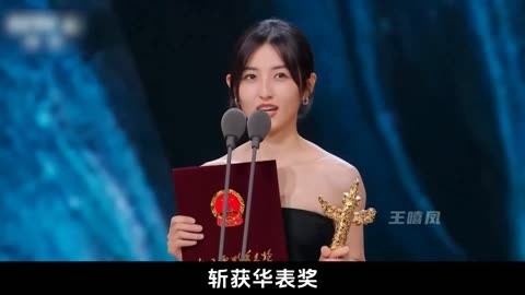 游戏